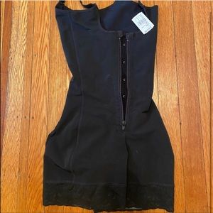 COPY - Diane Poitere FAja